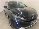 peugeot-3008-bluehdi-130-s-s-eat8-allure