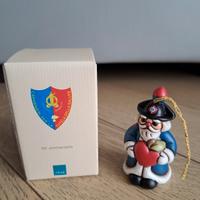 THUN CARABINIERE NAS 60° ANNIVERSARIO 