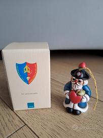 THUN CARABINIERE NAS 60° ANNIVERSARIO 
