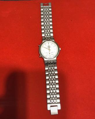 Seiko