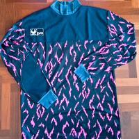 Maglie da portiere