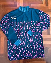Maglie da portiere