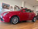 alfa-romeo-mito-1-3-jtdm-95-cv-km-58-000-