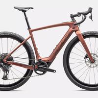 Specialized Turbo Creo