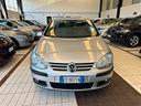 volkswagen-golf-1-6-16v-fsi-5p-sportline