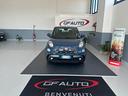 fiat-500l-1-3-multijet-95-cv-cross