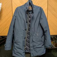 Woolrich Giubbotto Uomo
