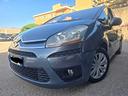citroen-c4-picasso-1-6-hdi-110-anno-2011