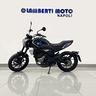 cf-moto-300cl-x-clx-300-2023