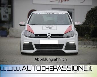 mascherina centrale necessaria per