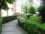Immagine 6
