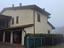 Immagine 11