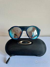 Oakley Clifden -  Prizm Deep Water Polarized