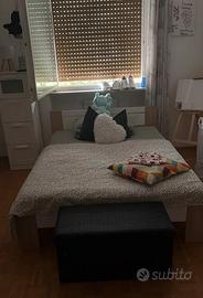 Letto