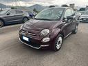 fiat-500-1-2-benzina-gpl