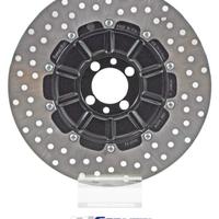 Disco fisso Brembo serie ORO 68B407D3