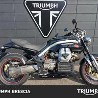 MOTO GUZZI Griso 1100