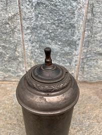 Generatore acetilene
