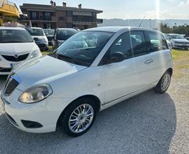 LANCIA Ypsilon 1.3 MJT 75 CV Diva