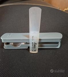 ancia sassofono tenore 