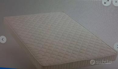 materasso pieghevole