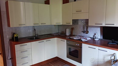 Appartamento LENNA (BG)