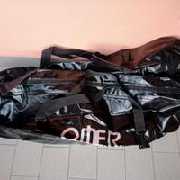 Borsa Omer per Pesca Apnea