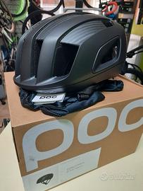 casco ciclismo POC Cytal Carbon