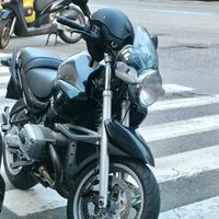 Bmw r1150r del 2004 