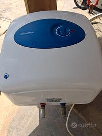 Boiler ariston 15 lt