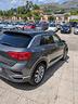 volkswagen-t-roc-2-0-tdi-scr-150-cv-4motion-busine