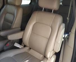 KIA Carnival 1ª serie - 2006