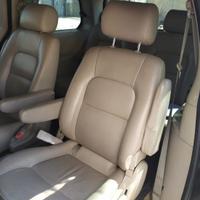 KIA Carnival 1ª serie - 2006