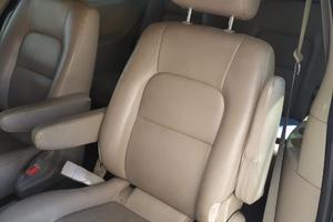 KIA Carnival 1ª serie - 2006