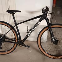 SPECIALIZED EPIC CARBON.