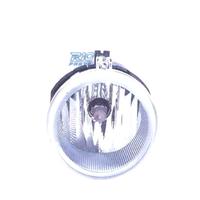 FARI ANABBAGLIANTI CHRYSLER VOYAGER GRAND VOYAGER 