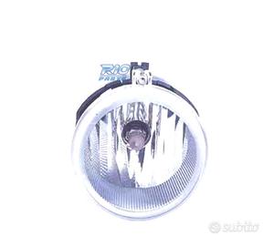 FARI ANABBAGLIANTI CHRYSLER VOYAGER GRAND VOYAGER 