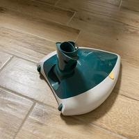 Luciatruce pulilux 515 cuore folletto