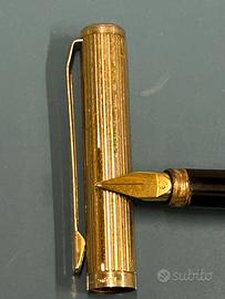 Penna stilografica Elysee