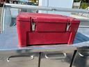 contenitore-isotermico-per-gastronorm-1-1