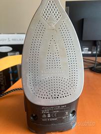 Ferro da stiro Rowenta DW7110 2700W