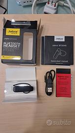 Auricolare JABRA BT2045 bluetooth