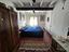 Immagine 17