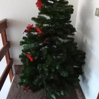 Albero di Natale 