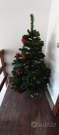 Albero di Natale 