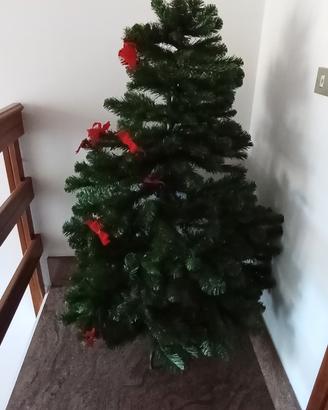 Albero di Natale 
