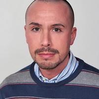 Pulizie e riordino locali
