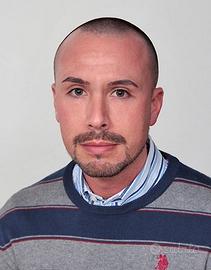 Pulizie e riordino locali