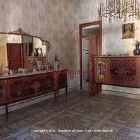 Casa, Centro, Bagheria.