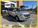 dacia-lodgy-1-5-dci-8v-110-cv-s-s-7-posti-laureate